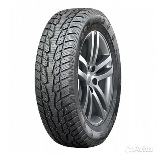 Mirage MR-W662 195/65 R15