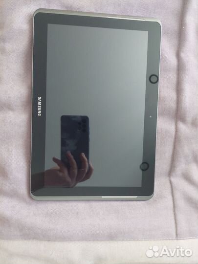 Планшет samsung