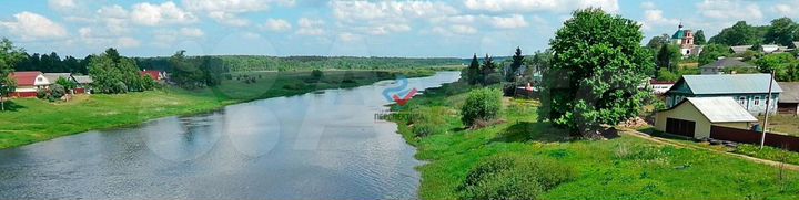 Тверская обл медное. Село медное Тверская область. Село медное Тверская область Церковь. Село медное Тверская область Церковь Казанской. Село медное Тверская область достопримечательности.