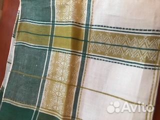 Подушки, наволочки, тюль,скатерти