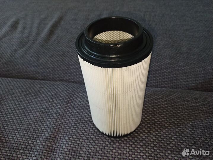 Воздушный фильтр Polaris Sportsman / Scrambler