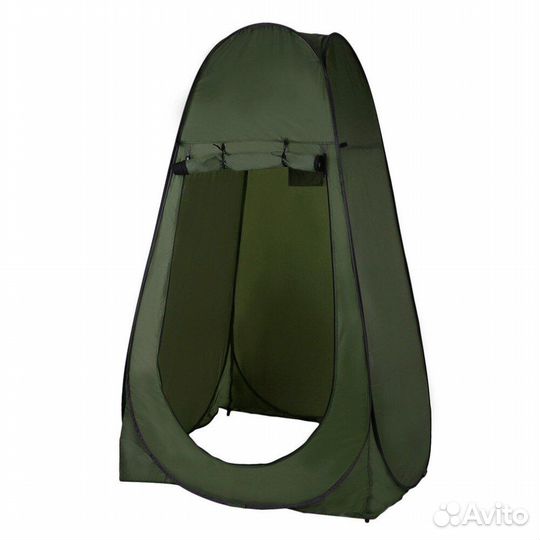 Палатка-душ / туалет 120*120*190