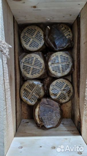 Лубрикаторы