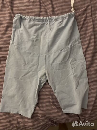 Вещи для беременных 46-48