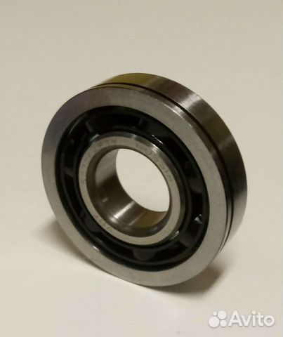 Bb1 3913 подшипник skf