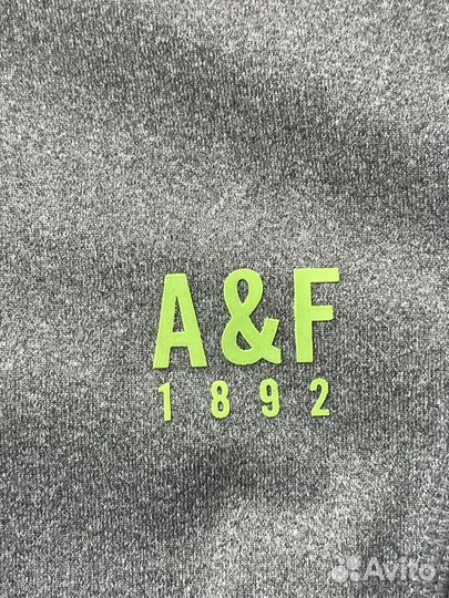 Спортивный костюм Abercrombie&Fitch