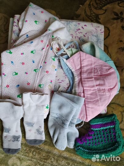 Пакетом пододеяльники 120*118 и другое