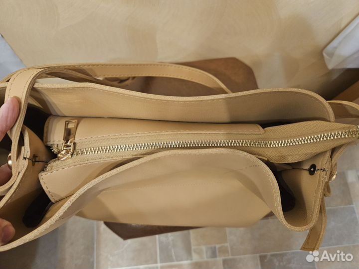 Сумка женская