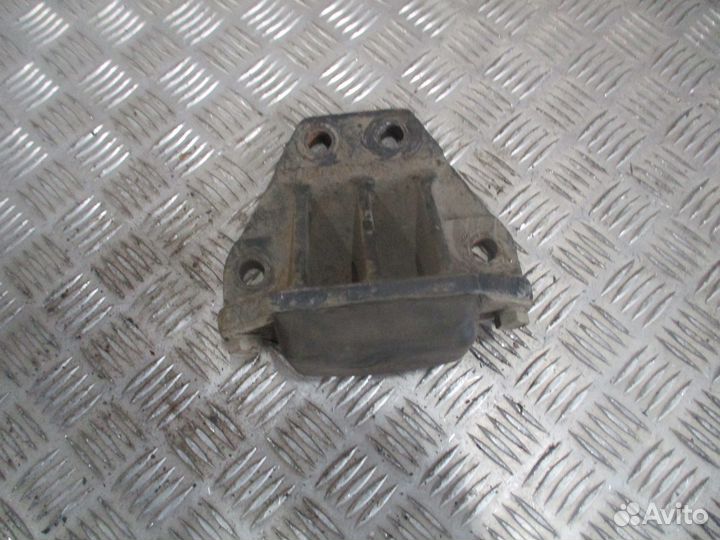 Отбойник рессоры KAMAZ 549068046