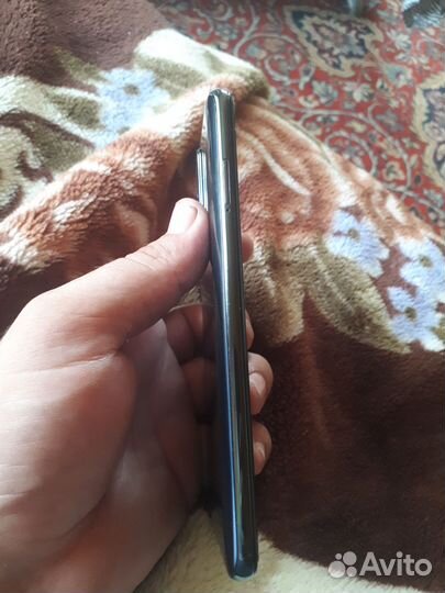 Xiaomi Redmi Note 8 Pro, 6/128 ГБ