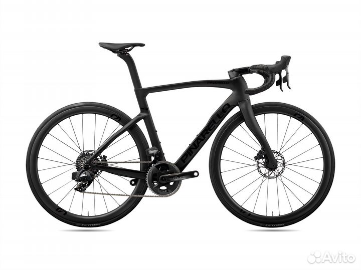 Pinarello F9 F7 F5 новые