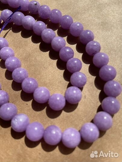 Кальцит камень