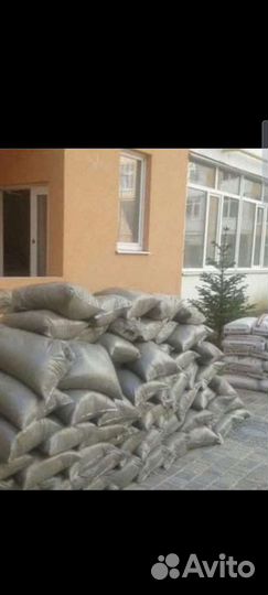 Грузоперевозки,грузчики, сборщики, срочная подача