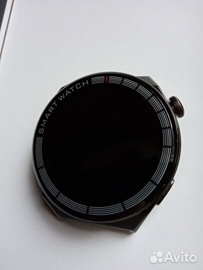 Смарт часы GW43