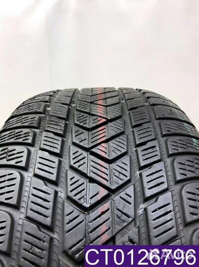 Pirelli Scorpion Winter 275/45 R21 101V