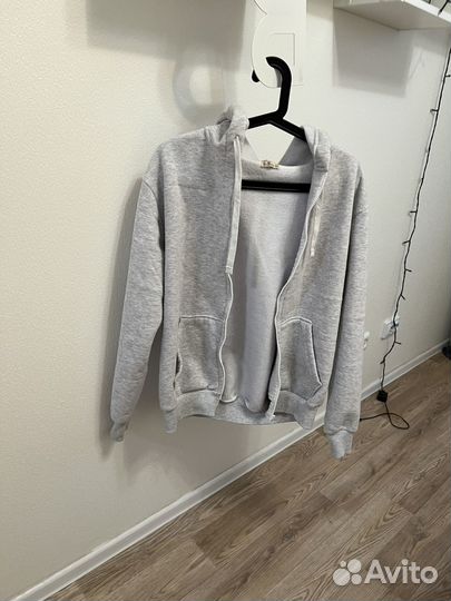 Свитшот женский