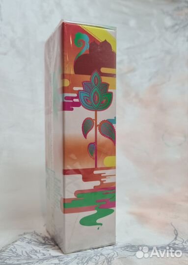 Escada taj sunset 30 ml edt