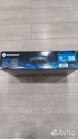 Коньки хоккейные