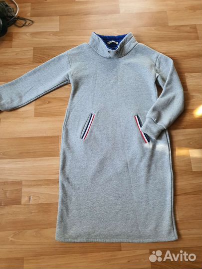 Вещи пакетом женские 46