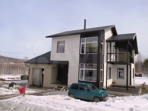 Участок 12 сот. (ИЖС)