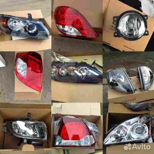 Polo classic caddy/ibiza-cordoba 96- Указатель пов