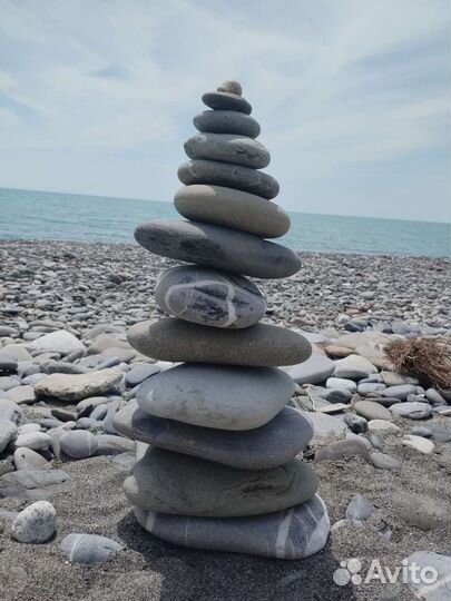 Ретрит в Сочи, терапия текущего момента