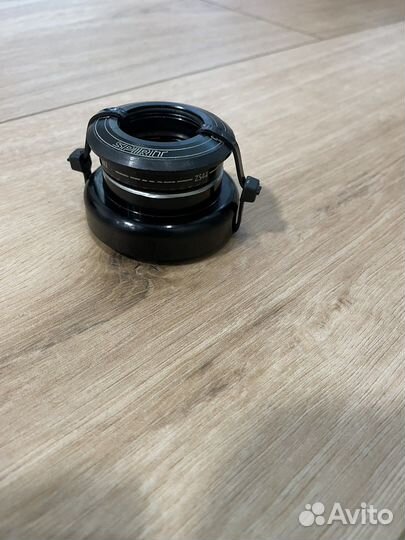 Кассета цепь втулка sram, рулевые, педали, грипсы