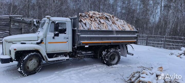 Перегной,дрова,вспашка