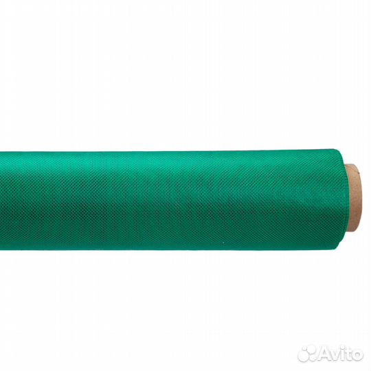 Фон нетканый 