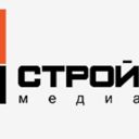 Минск, улица Жилуновича, 4