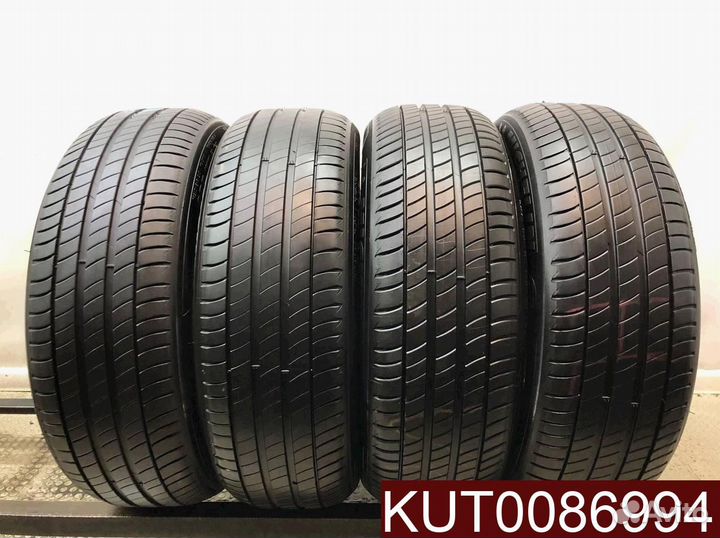 Michelin Primacy 3 205/55 R19 99R