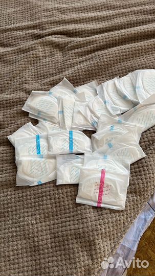 Молокоотсос электрический