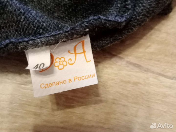 Жилетка для мальчика р158-164