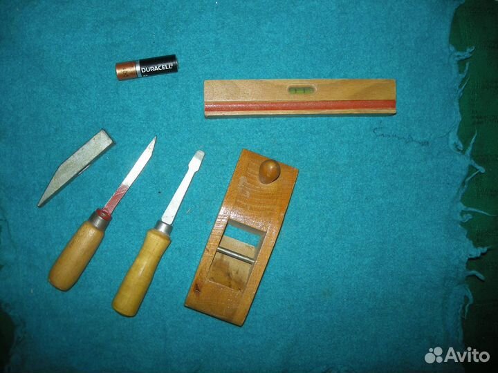 Ключи рожковые разводные патроны для дрели рубанок