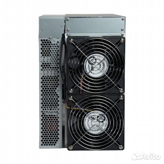 Asic Antminer S19K Pro 120th