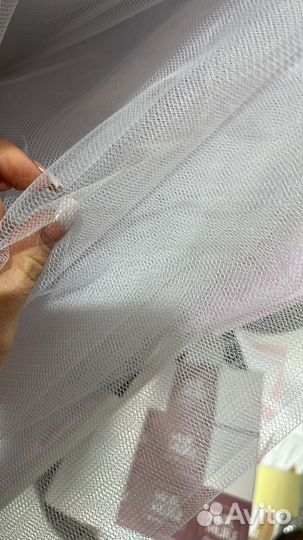 Цветы букеты гипсофилы гипсофила