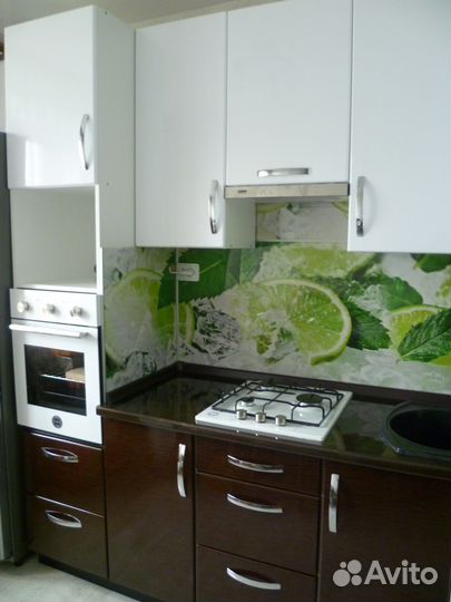 Сборка, разборка, ремонт, изготовление мебели