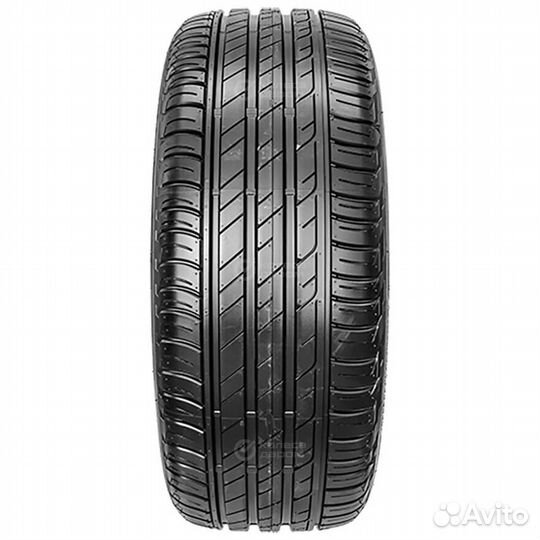 Bridgestone Turanza T001 235/40 R18 95W