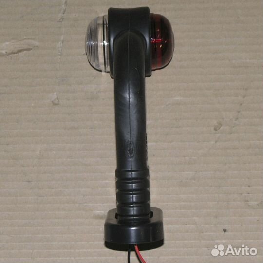 Указатель габаритный гф 3.7