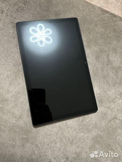 Samsung galaxy tab a7 sm t505