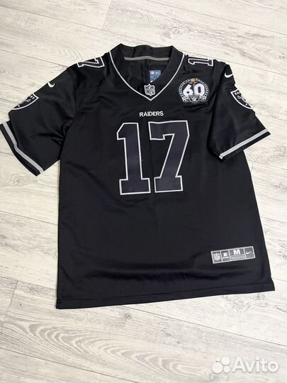 Футболка NFL