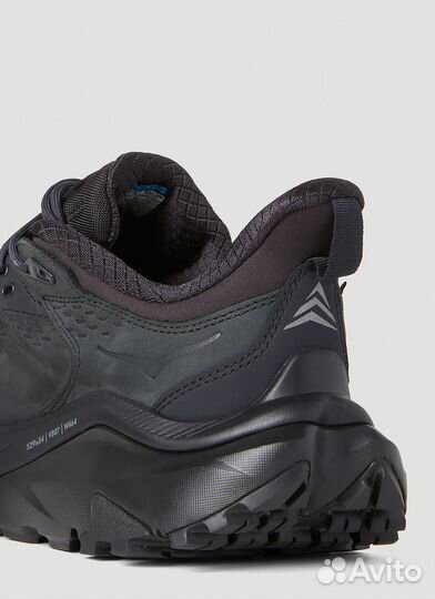 Ботинки Kaha 2 Low GTX