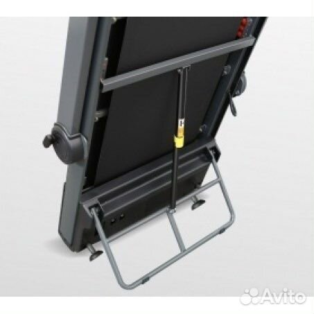 Беговая дорожка электрическая Oxygen T-Compact A