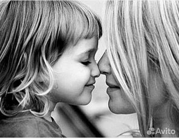 Няня на час