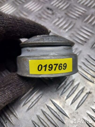 Опора амортизатора верхняя (чашка) Audi A6 C4 (S6