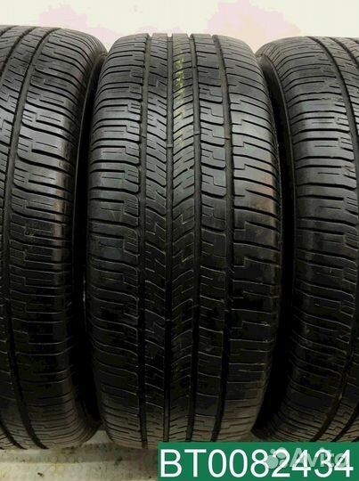 Goodyear Eagle RS-A 255/60 R19 105W