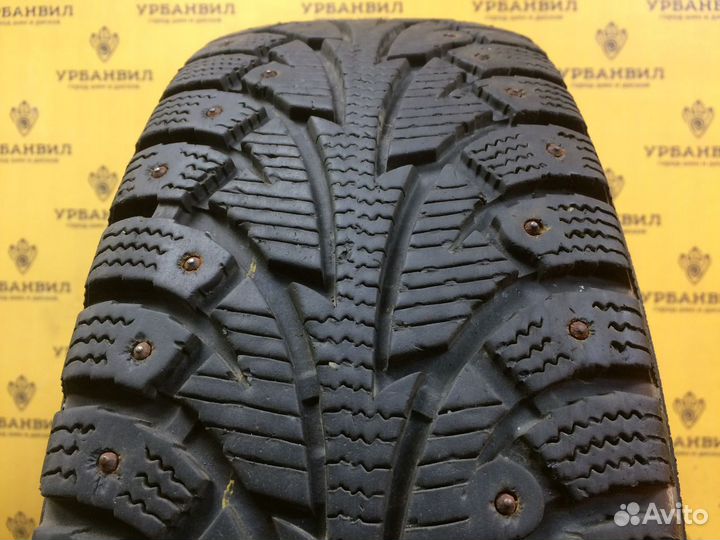 Hankook Winter I'Pike 175/65 R14 82T