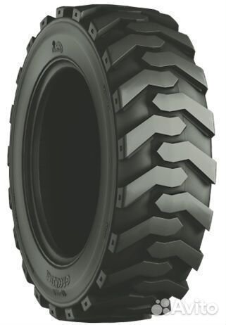 Шины greckster SKT01 Emrald 10-16.5