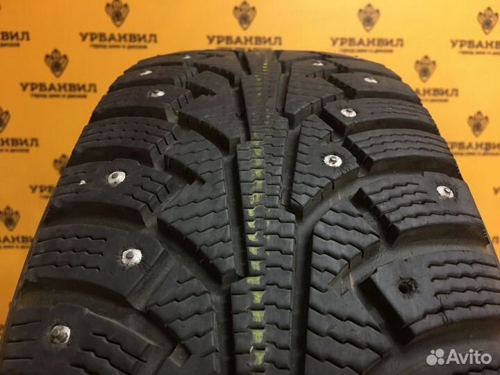 Nokian Tyres Nordman 5 185/60 R15 88T