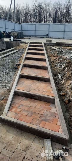 Требуются подсобные рабочие